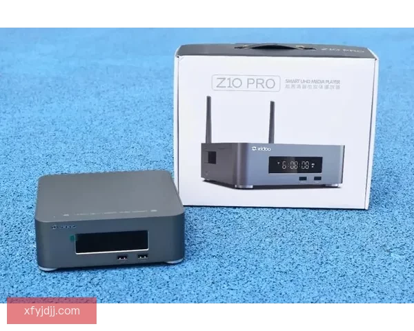 av百度影音全新资源整合与高清播放体验深度解析指南实用攻略