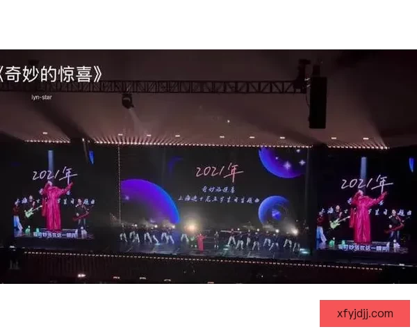 中国好歌曲第二期完整版幕后故事与惊喜回顾之旅音乐梦想绽放全景纪实