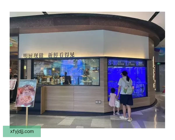 58名主播被列入黑名单引发平台整治反思声浪与监管合作重塑信任