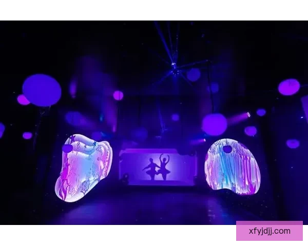 以色哟哟网站线观看入口新视界带你畅享高清大片无间断梦幻体验